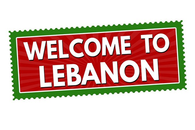 Airport Arrival Transfer to Your Beirut Hotel - Who will like this service most