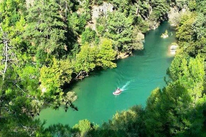 Chouwen Lake Hiking & Swimming - Timing, transport, and the shape of the day