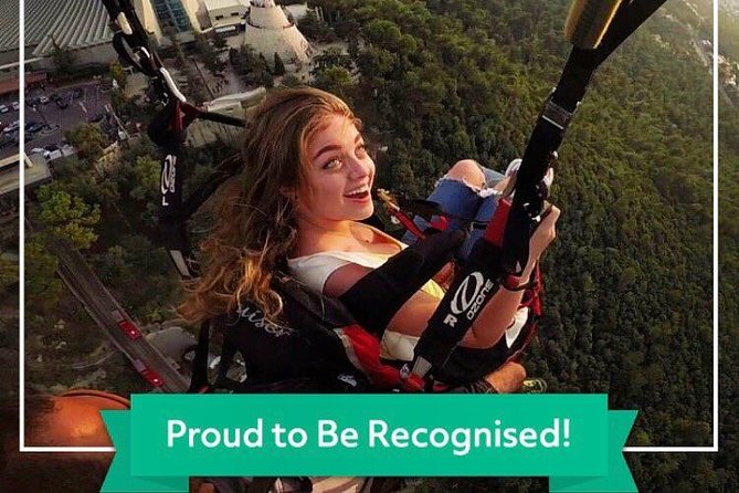 First Paragliding Club in Lebanon - Since 1992 - Booking, cancellations, and weather changes