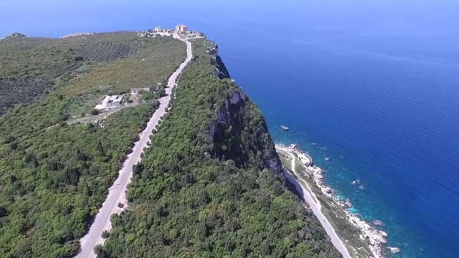 From Beirut: Jeita Grotto, Harissa & Byblos Private Day Tour - What Joe adds to the day