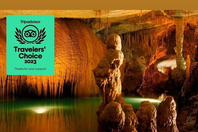 Lebanon Tour Jeita-Harissa & Byblos w/pickup,lunch,entries +guide - Who should book this Beirut day trip?