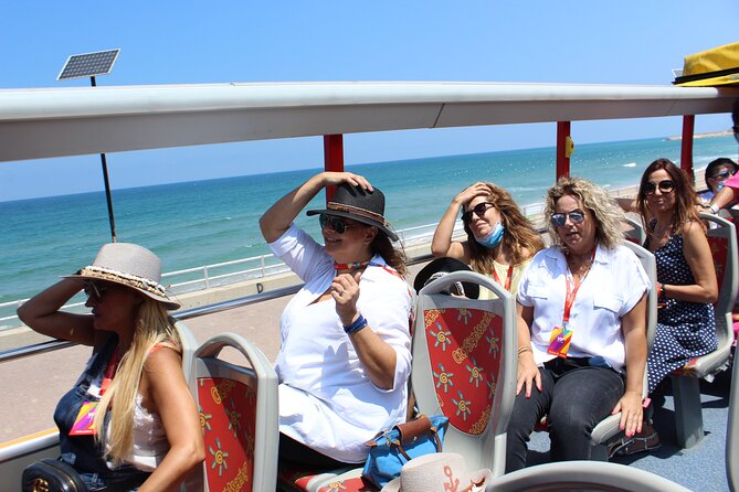 Lebanon tour Sidon & Tyre ruins with pick-up, guide,lunch+entries - Is $155 a fair price?