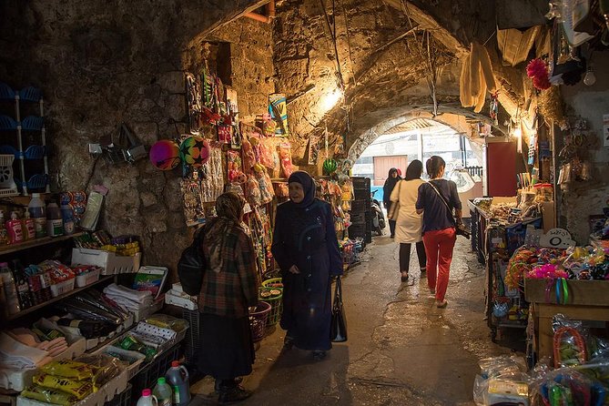 PRIVATE city Tour of authentic Tripoli and vibrant Batroun - Who will enjoy this tour most