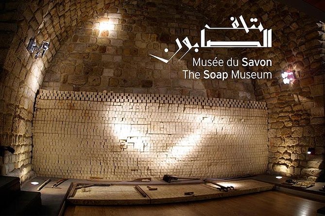 PRIVATE city tour of Old Sidon & Historic Tyre - Tyre’s Roman hippodrome is the archaeological anchor